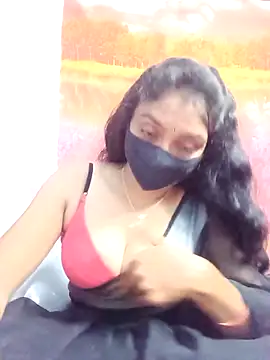 Snapshot of hotsana79 chatting on October 7, 8:17 pm hotsana79 online show from October 7, 8:17 pm