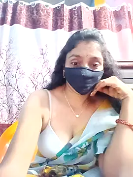 Snapshot of hotsana79 chatting on October 9, 5:38 am hotsana79 online show from October 9, 5:38 am