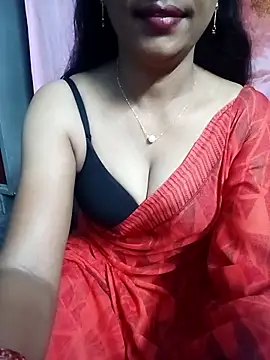 Snapshot of hotsana79 chatting on October 16, 9:05 pm hotsana79 online show from October 16, 9:05 pm