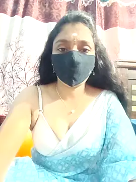 Snapshot of hotsana79 chatting on October 23, 5:18 am hotsana79 online show from October 23, 5:18 am