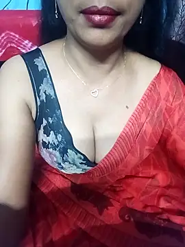 Snapshot of hotsana79 chatting on October 28, 6:50 am hotsana79 online show from October 28, 6:50 am