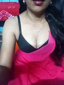 Snapshot of hotsana79 chatting on November 1, 8:16 am hotsana79 online show from November 1, 8:16 am