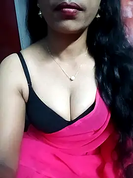 Snapshot of hotsana79 chatting on November 2, 5:04 pm hotsana79 online show from November 2, 5:04 pm