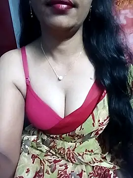 Snapshot of hotsana79 chatting on November 4, 4:39 pm hotsana79 online show from November 4, 4:39 pm