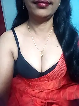 Snapshot of hotsana79 chatting on November 16, 7:36 am hotsana79 online show from November 16, 7:36 am