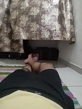 dhruve2010 online show from October 7, 6:16 pm