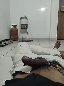 dhruve2010 online show from October 8, 4:59 pm