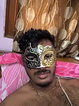 VVcouple online show from October 17, 3:53 am