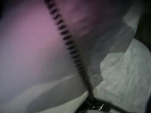 Joan1331  online show from November 17, 11:16 am