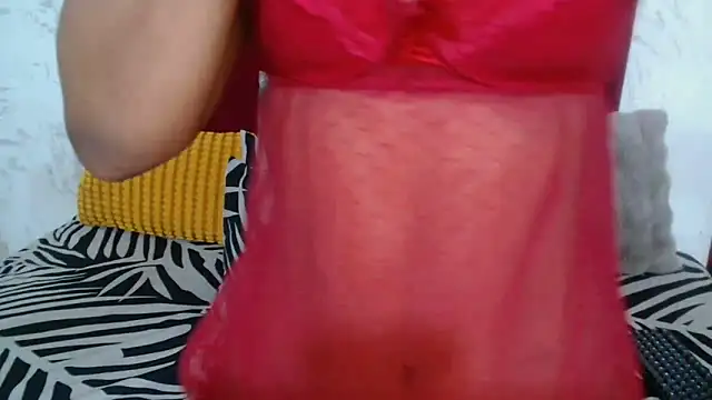 GoldenBigAssCurvy online show from April 4, 6:38 pm