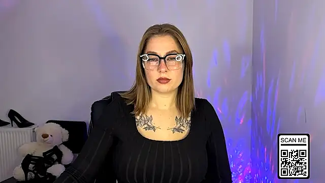 Ruthless 111 online show from October 27, 7:18 pm