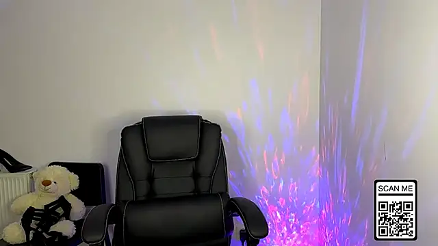 Ruthless 111 online show from October 30, 8:09 pm