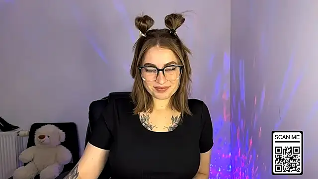 Ruthless 111 online show from November 5, 4:29 pm