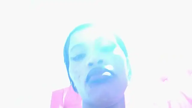 SexyChantyBabe25 online show from March 3, 7:58 am