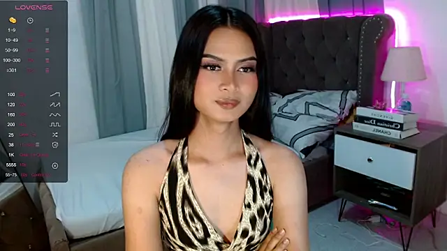 Brownsausagerober online show from March 22, 4:32 pm