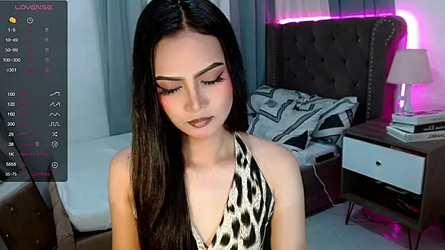 Brownsausagerober online show from March 24, 6:18 am