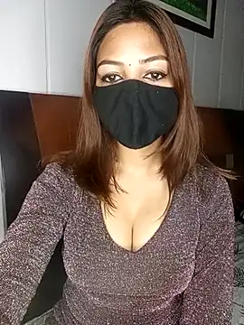 Hot malika19 online show from November 23, 6:35 am