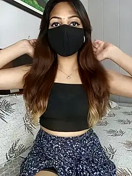 Hot malika19 online show from June 1, 10:28 am