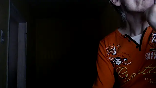 k74robert online show from November 30, 6:23 pm