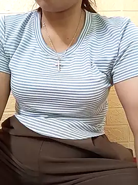 Snapshot of NG_N chatting on October 29, 5:31 am NG N online show from October 29, 5:31 am