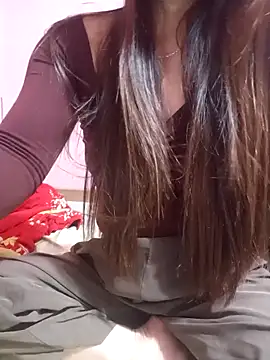 Snapshot of NG_N chatting on November 19, 2:39 pm NG N online show from November 19, 2:39 pm