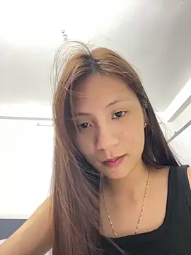 Lil-Gi online show from April 8, 4:18 pm