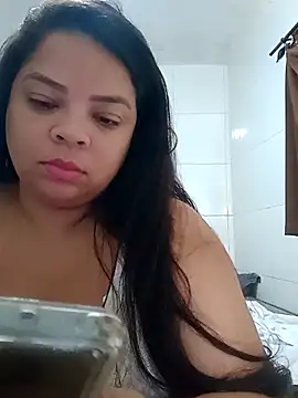 Snapshot of NALLANDA chatting on September 15, 10:37 am NALLANDA online show from September 15, 10:37 am