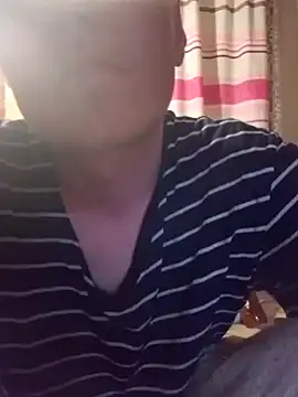 DiluvianLit online show from April 19, 6:43 pm