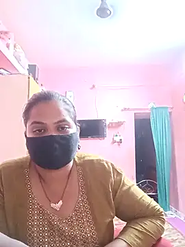 Snapshot of biggbobbsgirl chatting on October 9, 7:23 pm biggbobbsgirl online show from October 9, 7:23 pm