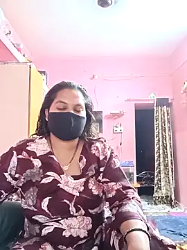 biggbobbsgirl online show from February 22, 2:13 am