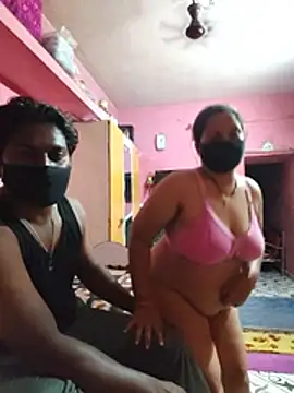 biggbobbsgirl online show from June 27, 6:35 pm