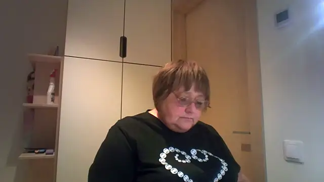 rewa666 online show from September 9, 5:01 pm