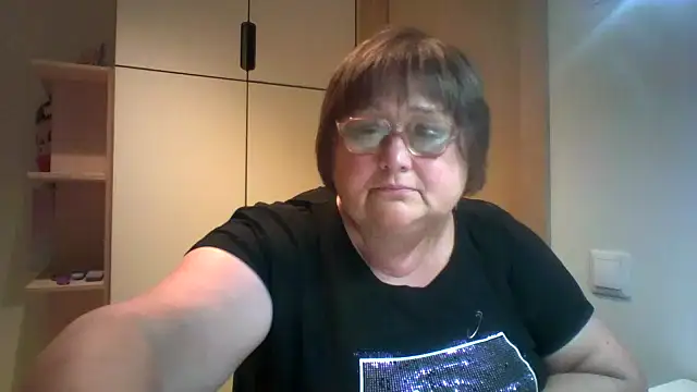 rewa666 online show from September 20, 5:03 pm
