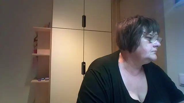 rewa666 online show from September 22, 3:52 am