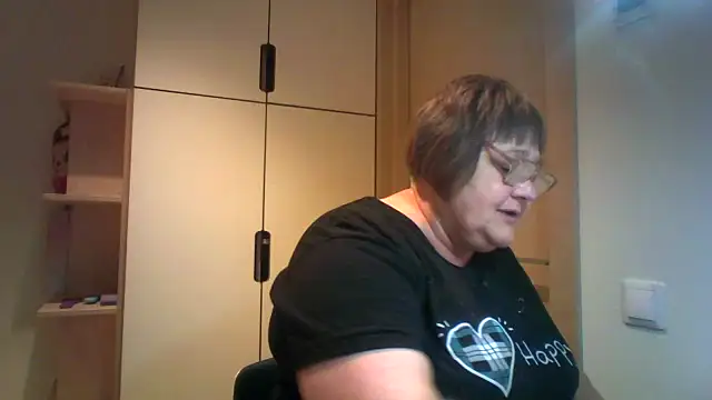 rewa666 online show from September 24, 4:54 pm