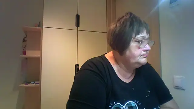 rewa666 online show from September 25, 5:11 am