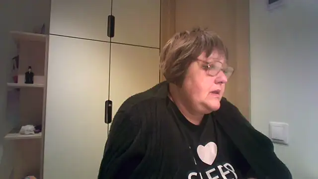rewa666 online show from October 2, 5:03 am