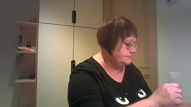 rewa666 online show from October 2, 5:09 pm