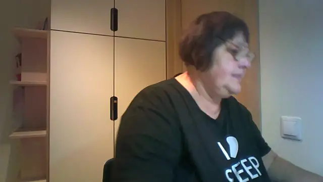 rewa666 online show from October 5, 5:39 am
