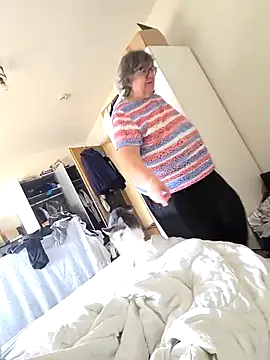 Snapshot of Fonse1860 chatting on November 1, 9:44 am Fonse1860 online show from November 1, 9:44 am