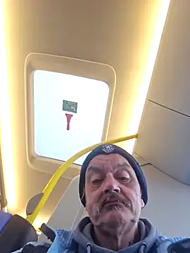 Fonse1860 online show from December 3, 9:40 am