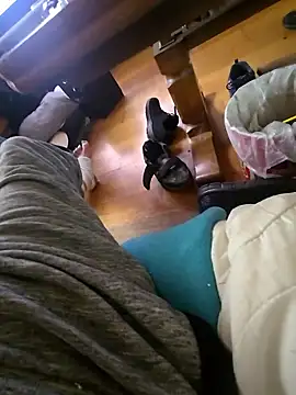 Fonse1860 online show from January 17, 9:36 am