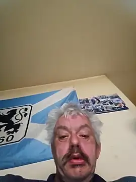 Fonse1860 online show from February 21, 5:30 am