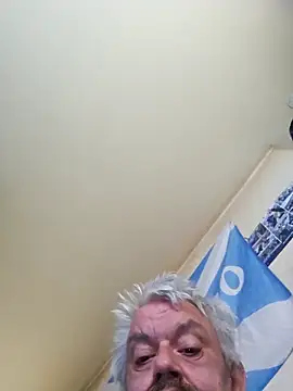 Fonse1860 online show from March 1, 8:27 am