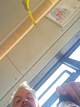 Fonse1860 online show from March 5, 9:27 am