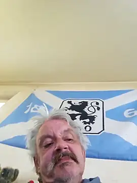 Fonse1860 online show from April 8, 1:44 pm