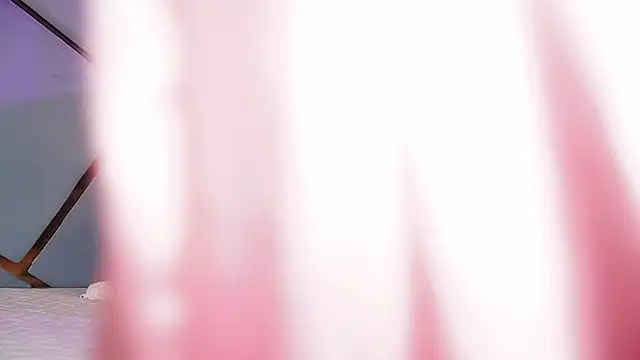 marcela rojas online show from November 14, 12:04 pm