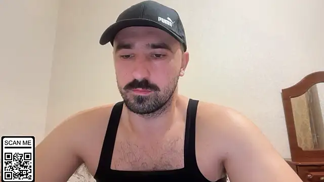 Hard to Obey online show from October 11, 5:55 pm