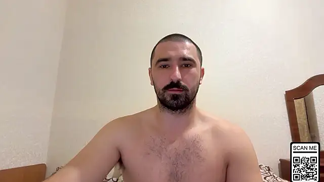 Hard to Obey online show from October 19, 7:03 pm