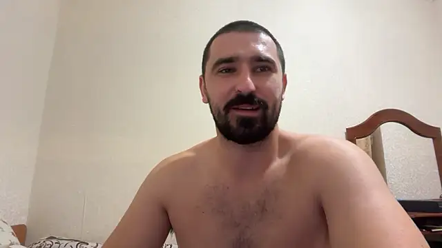 Hard to Obey online show from October 29, 8:32 pm